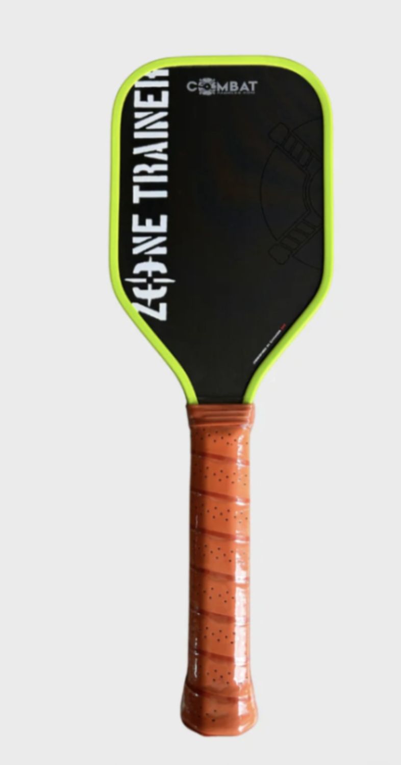 COMBAT Zone Trainer - 16 mm (Canadian Product)