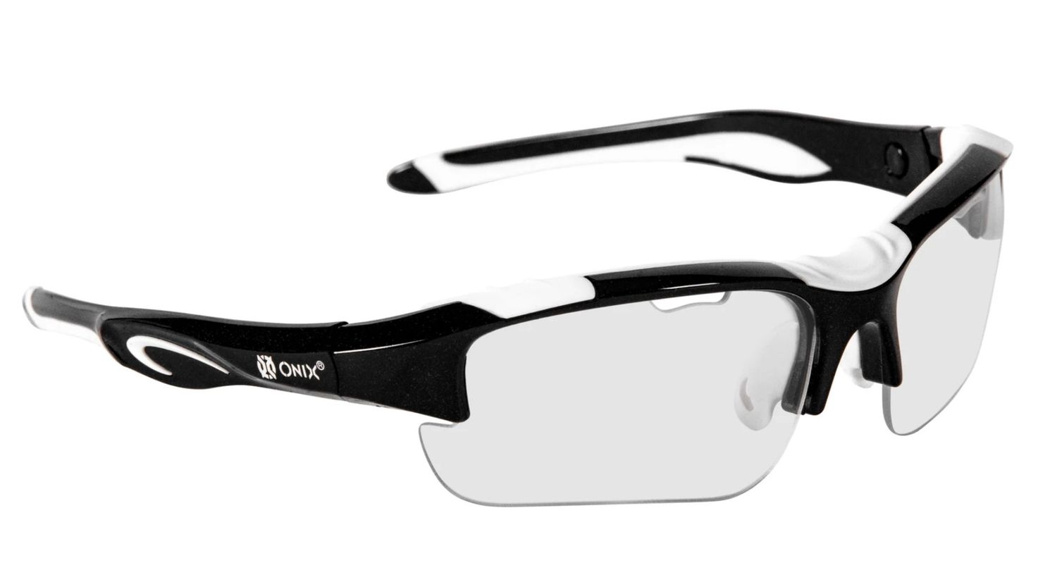 ONIX Falcon Eyeguard