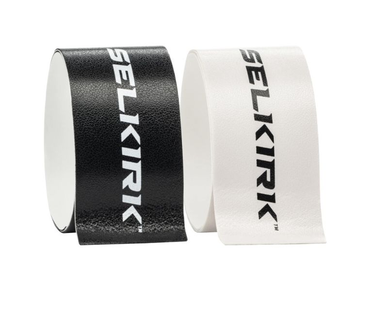 SELKIRK Protection Tape - 30 mm