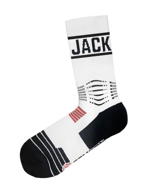 SELKIRK Sport Sock Jack Socks
