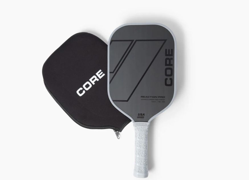 CORE Reaction Pro Elongated MX 1000 - 16 mm