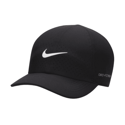 Caps &amp; Hats