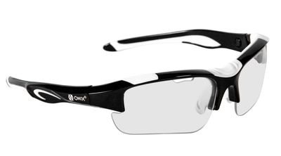 Eyewear
