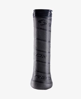 Grips and other good stuff