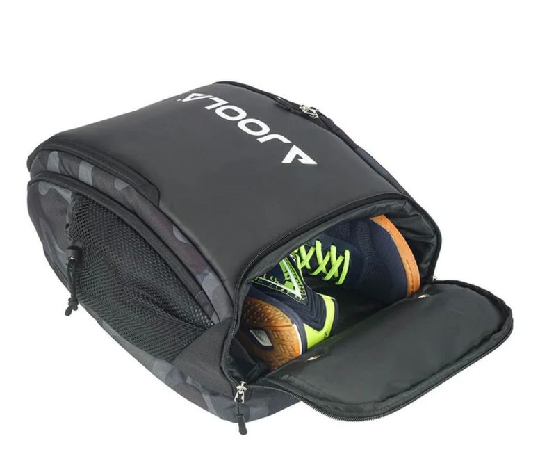 RONBUS Ripple V2 R4.14 - 14mm