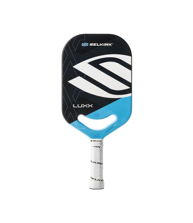 SELKIRK Luxx Control Air Invikta PPA/Caravana - 20 mm
