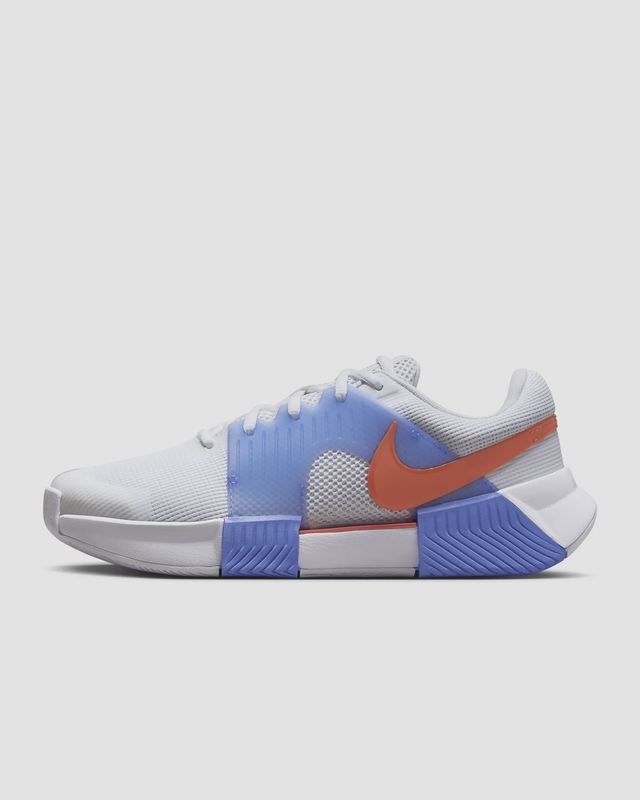 NIKE Zoom GP Challenge 1