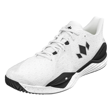 DIADEM Court Burst - Homme/Man, Grandeur: 8.5