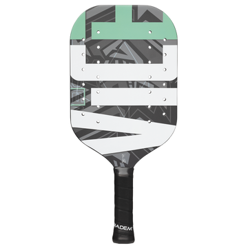 Diadem Vice - 16 mm