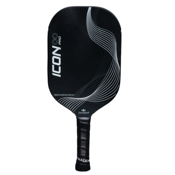 Diadem Icon Infinity Pro - 13.7 mm