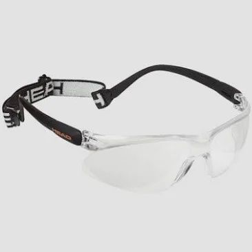HEAD Impulse Goggles (Austrian Product)