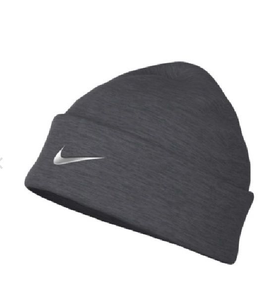 NIKE  - Tuque