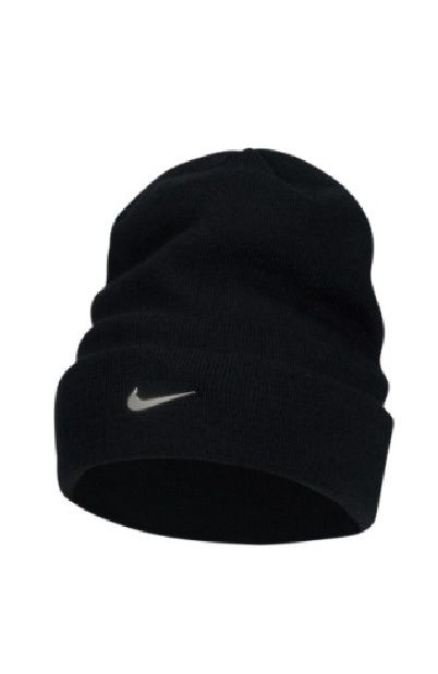 NIKE  - Tuque, Couleur: Noir / Black