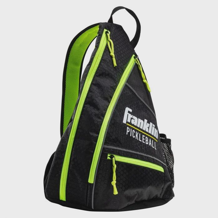 Franklin Sling back pack