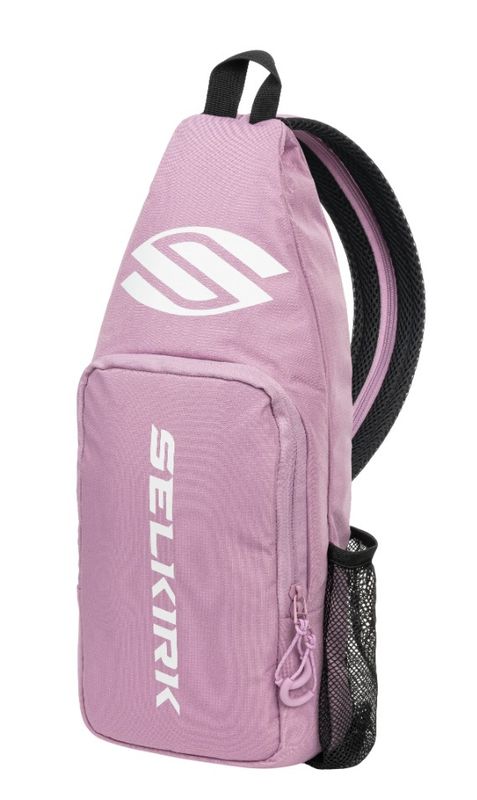 SELKIRK Sling Bag/Sac