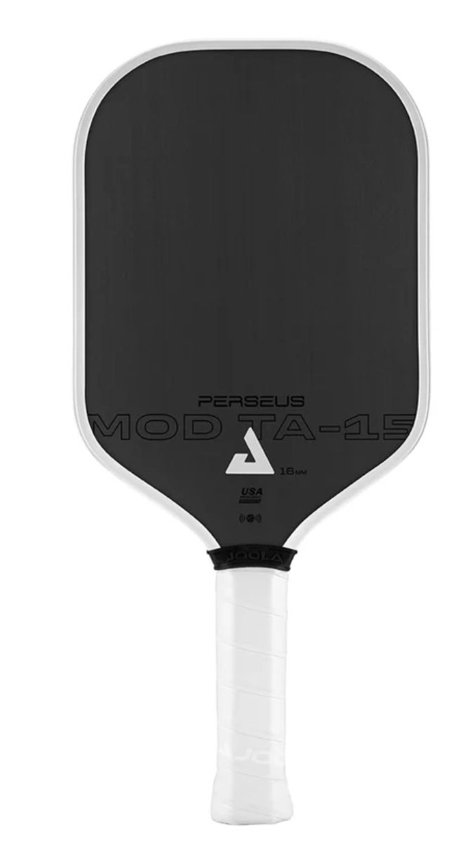 JOOLA Perseus MOD TA-15 (German Product) - 16 mm