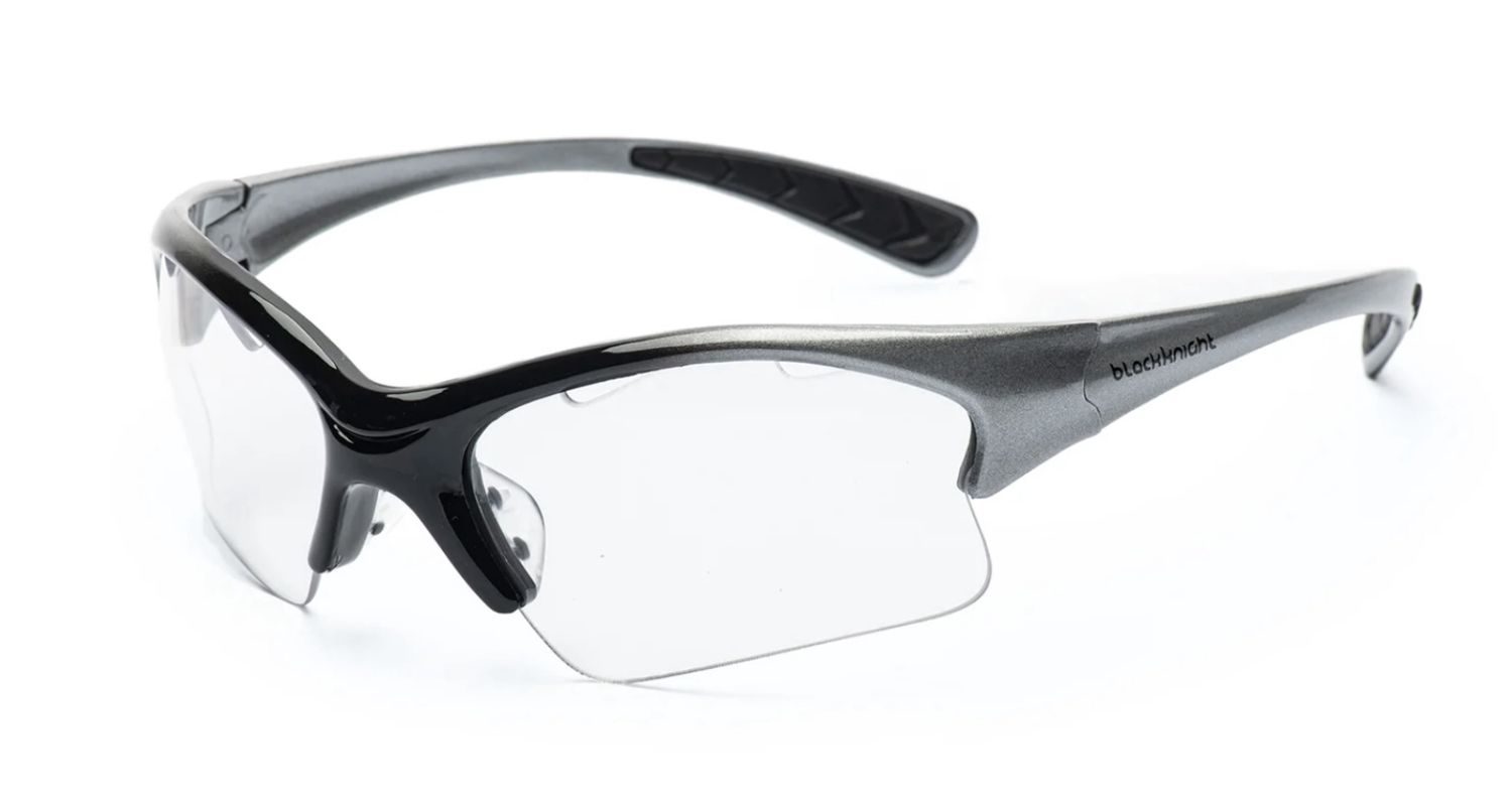 BLACK KNIGHT Stiletto lens (Canadian Product)