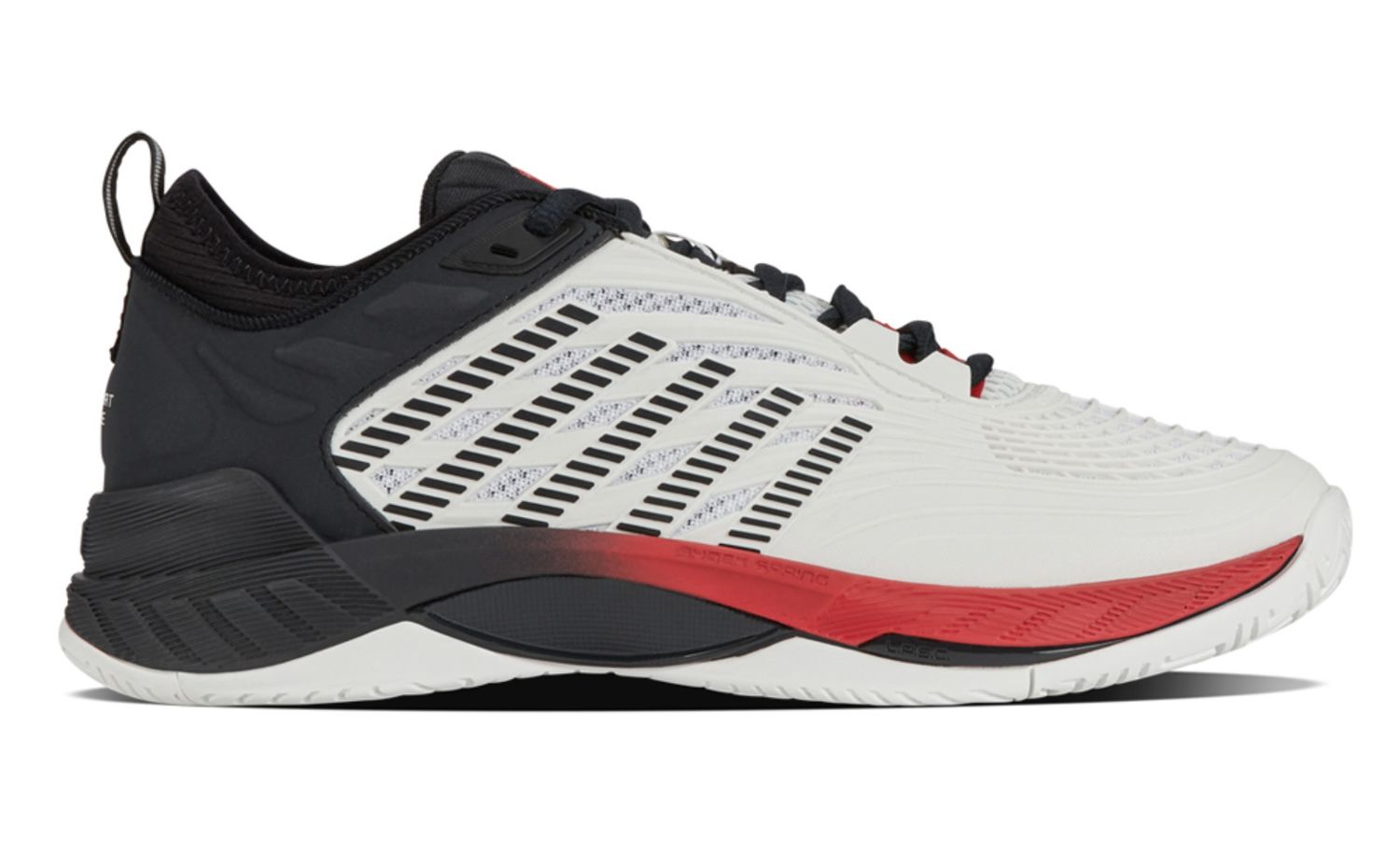 K-SWISS Hypercourt Supreme 2 (Homme / Men)