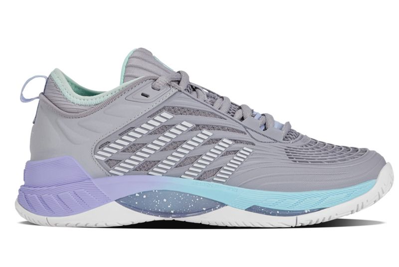 K-SWISS Hypercourt Supreme 2 (Femme / Women)
