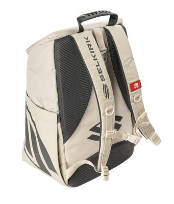 SELKIRK Pro Line Team Bag/Sac