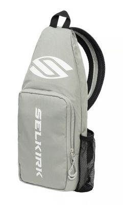 SELKIRK Sling Bag/Sac