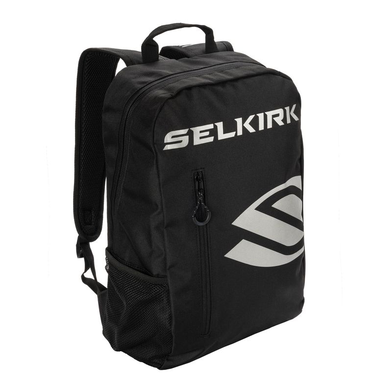 SELKIRK Core Day Bag