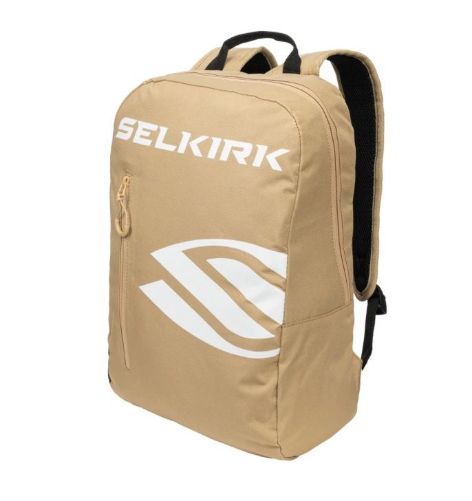 SELKIRK Core Day Bag