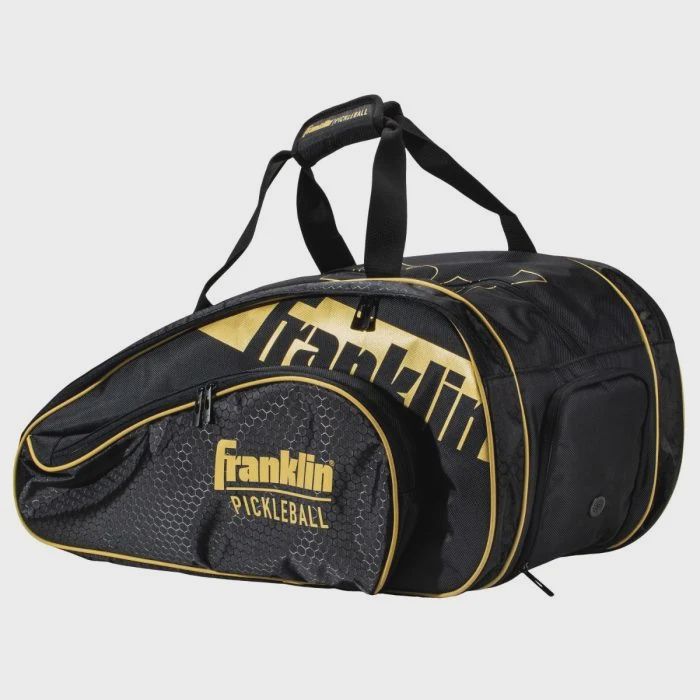Franklin PRO Series bag