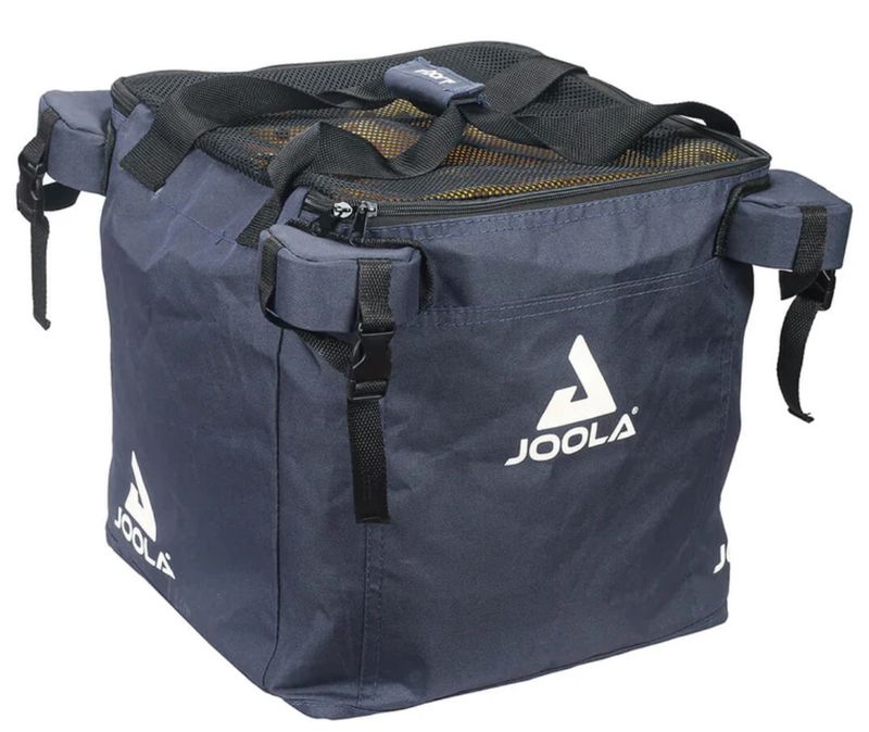 JOOLA Pickleball ball caddy (German Product)