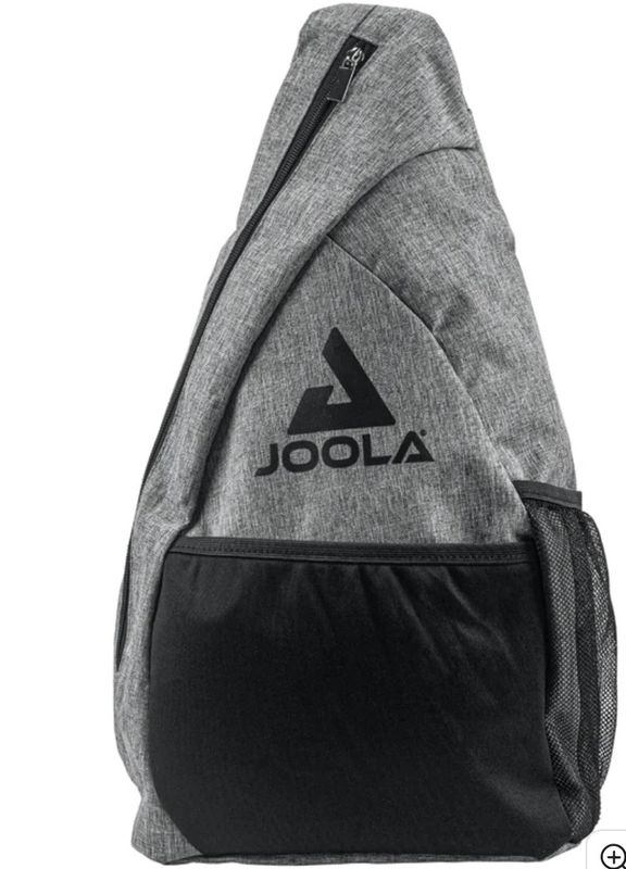 JOOLA Sling bag (German Product)