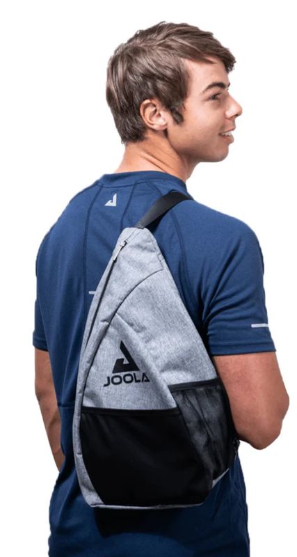 JOOLA Sling bag (German Product)