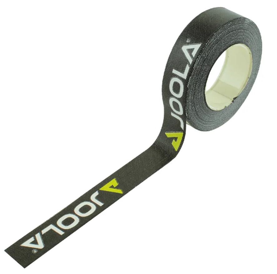 JOOLA Edge guard tape (German Product) - 15 mm