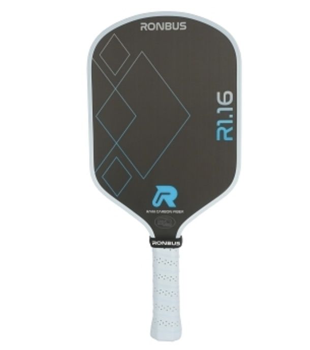 RONBUS R1.16 - 16 mm