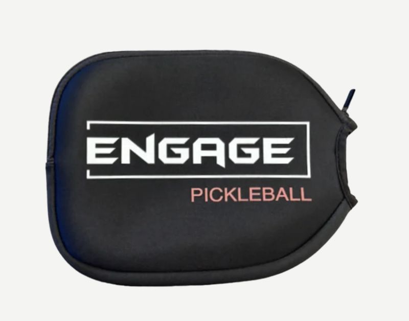 ENGAGE Paddle cover