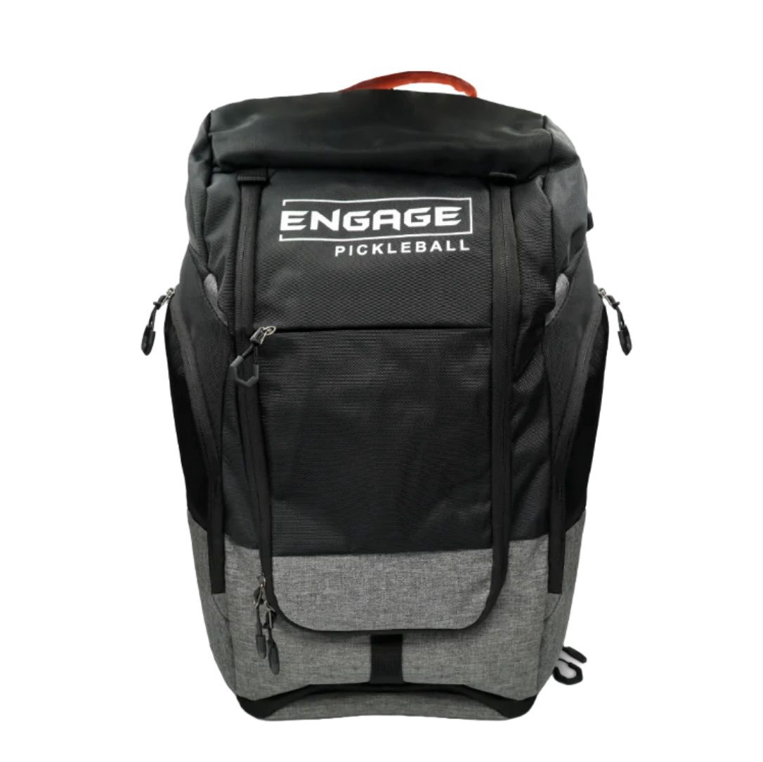 ENGAGE Player - Backpack