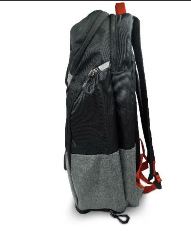 ENGAGE Player - Backpack