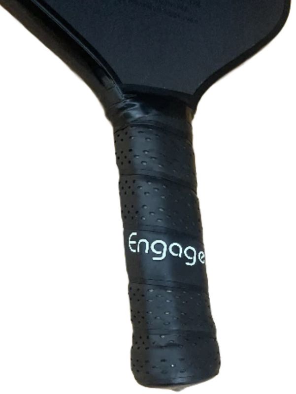 ENGAGE Grip