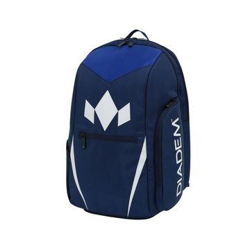 Diadem TOUR V3 Backpack, Couleur: Bleu/Blue
