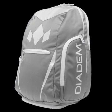 Diadem TOUR V3 Backpack