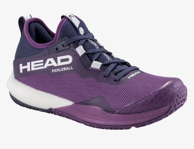 HEAD Motion Pro - Femme / Women (Austrian Product)