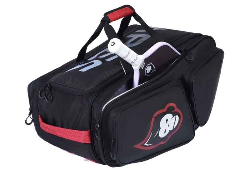 APES Tour bag