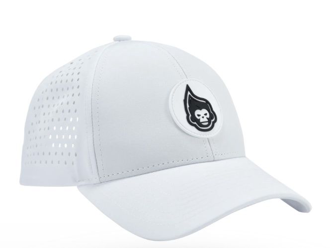 APES Casquette / Hat