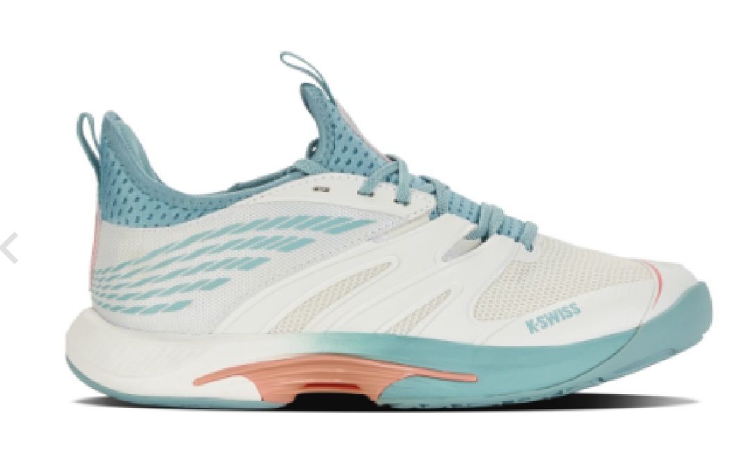 K-SWISS Speed Trac (Femme / Women), Grandeur: 5.5