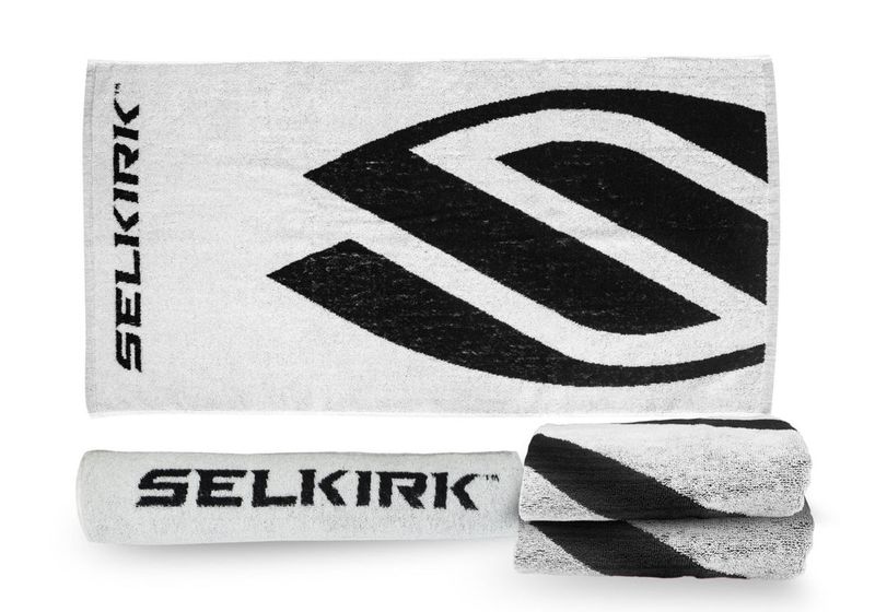 SELKIRK Towell