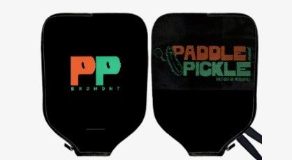 Protective cover Paddle &amp; Pickle