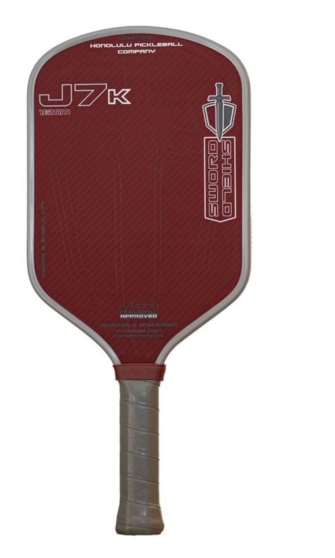 HONOLULU J7K - 16 mm