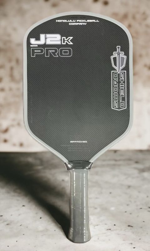 HONOLULU J2K PRO
