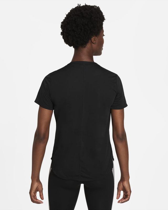 NIKE Dri-FIT One - Short Sleeve Top