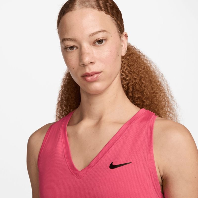 NikeCourt Victory