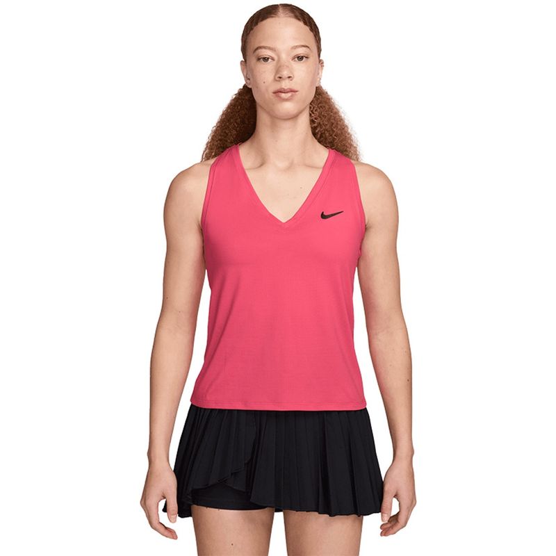 NikeCourt Victory